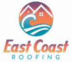 East Coast Roofing Logo-01